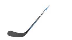 Bauer Hockey Stick X Series Sr