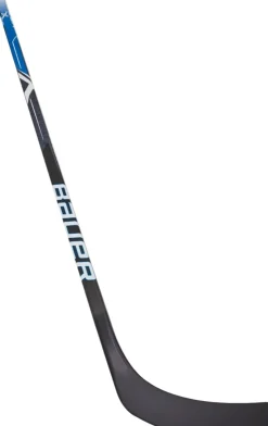 Bauer Hockey Stick X Sr.