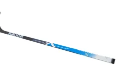 Bauer Hockey Stick X Sr.