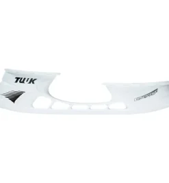 Bauer Holder Tuuk Lightspeed Ii Sr.