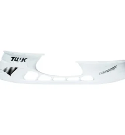 Bauer Holder Tuuk Lightspeed Ii Jr.