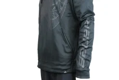 Bauer Hoodie Exploded Icon Yth