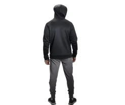 Bauer Hoodie Exploded Icon Yth
