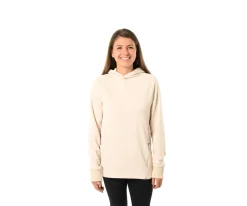 Bauer Hoodie Flc Sr