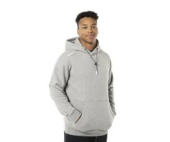 Bauer Hoodie Team Ultimate Sr
