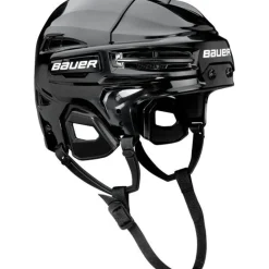 Bauer Ims 5.0 Helmet