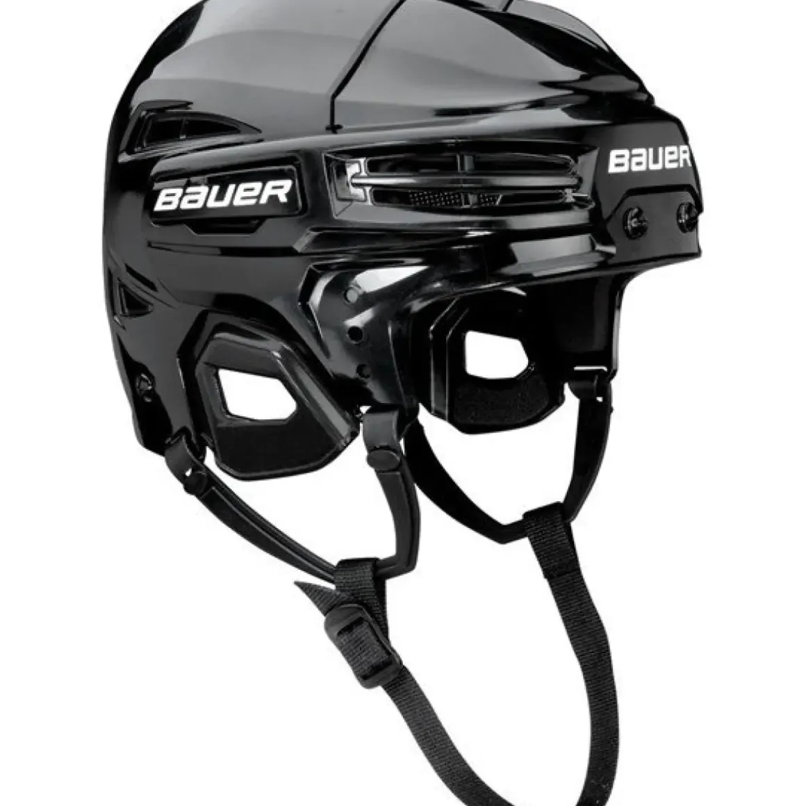Bauer Ims 5.0 Helmet