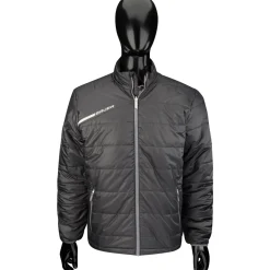 Bauer Jacket Flex Bubble Jr.