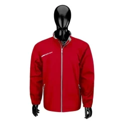 Bauer Jacket Flex Jr