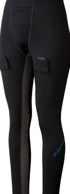Bauer Jill Compression Pants Women