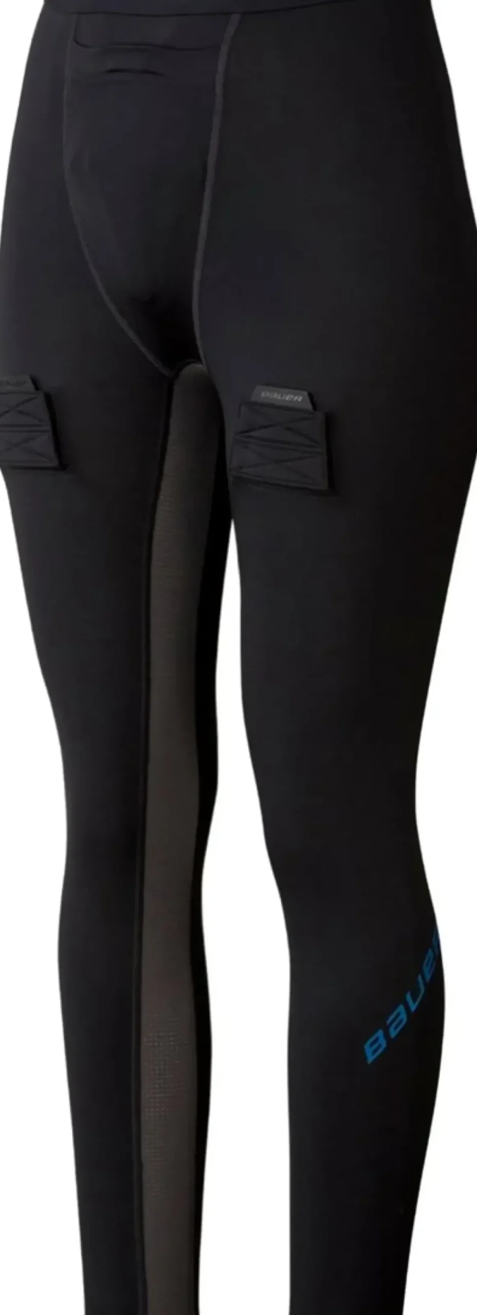 Bauer Jill Compression Pants Women