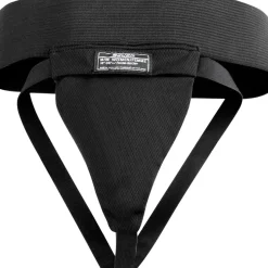 Bauer Jill Pelvic Lady