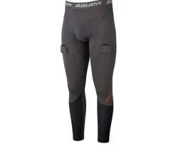Bauer Jock Pants Pro Lockjock Sr.