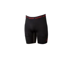 Bauer Jock Shorts Essential Comp Sr.