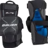 Bauer Knee Pads Elite Sr.