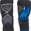 Bauer Knee Pads Gsx Jr.