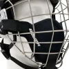 Bauer Mask Rtp Sports Mask