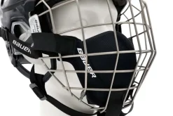 Bauer Mask Rtp Sports Mask