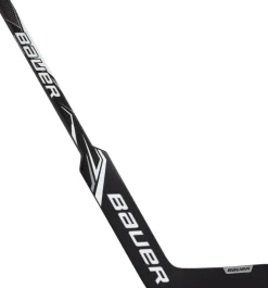 Bauer Mini Goal Stick
