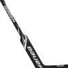 Bauer Mini Goal Stick