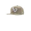Bauer/New Era Cap 950 Big Icon Sr