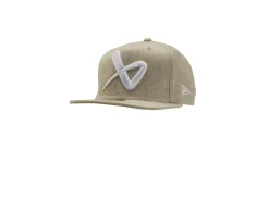 Bauer/New Era Cap 950 Big Icon Sr