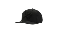 Bauer/New Era Cap 950 Big Icon Yth
