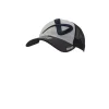 Bauer/New Era Cap 940 Big Logo Yth