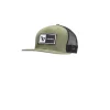 Bauer/New Era Cap 9Fifty Patch Yth