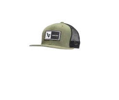 Bauer/New Era Cap 9Fifty Patch Yth