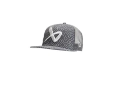 Bauer/New Era Cap 9Fifty 1927 Sr