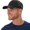 Bauer/New Era Cap 9Forty Adj Sr - Black