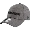 Bauer/New Era Cap 3930 Jr