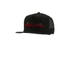 Bauer/New Era Cap Lil Icon 950 Yth