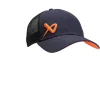 Bauer/New Era Cap 940 Small Icon Sr.