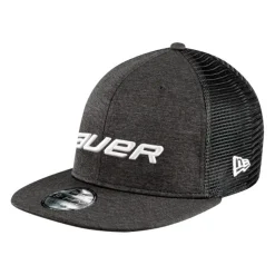 Bauer/New Era Cap 950 Snapback Jr