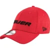 Bauer/New Era Cap 3930 Sr