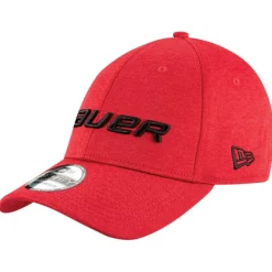 Bauer/New Era Cap 3930 Sr