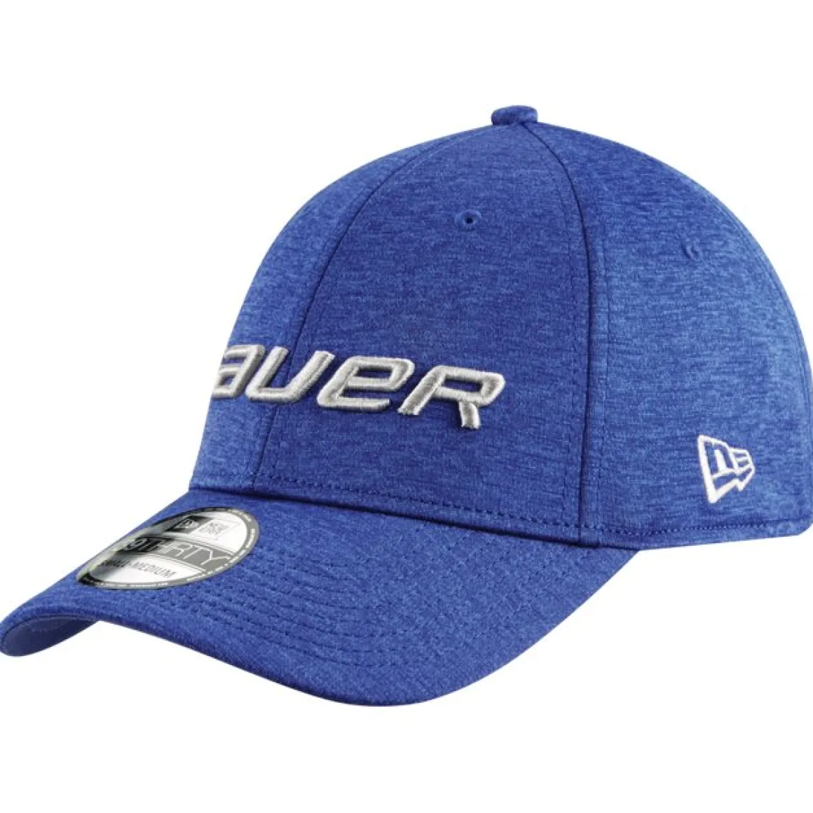 Bauer/New Era Cap 3930 Sr