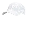 Bauer/New Era Cap 940 Washout Sr.