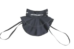 Bauer Ng23 Premium Sr Neck Protector