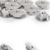 Bauer Nut Large - 24 Pack