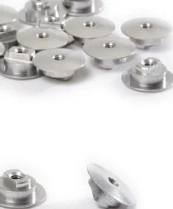 Bauer Nut Large - 24 Pack