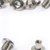 Bauer Nut - 25 Pack