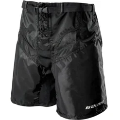 Bauer Pant Cover Goalie Sr