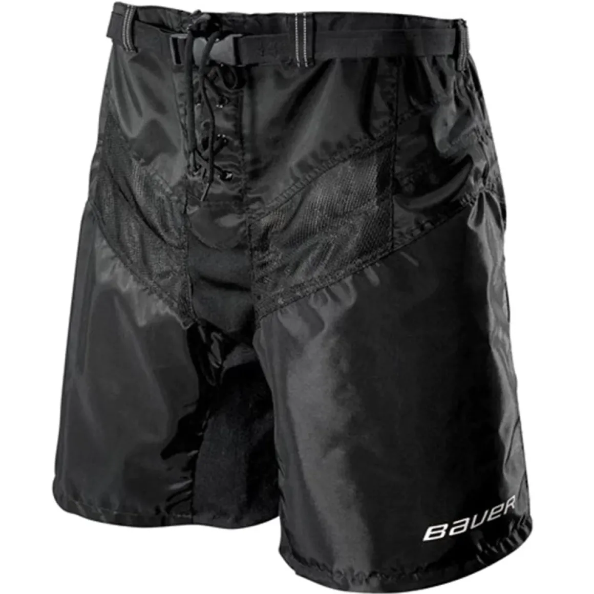 Bauer Pant Cover Goalie Sr