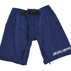 Bauer Pant Shell Cover Jr