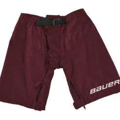 Bauer Pant Shell Cover Jr