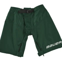 Bauer Pant Shell Cover Jr