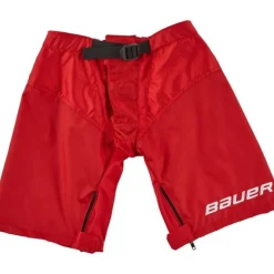 Bauer Pant Shell Cover Jr